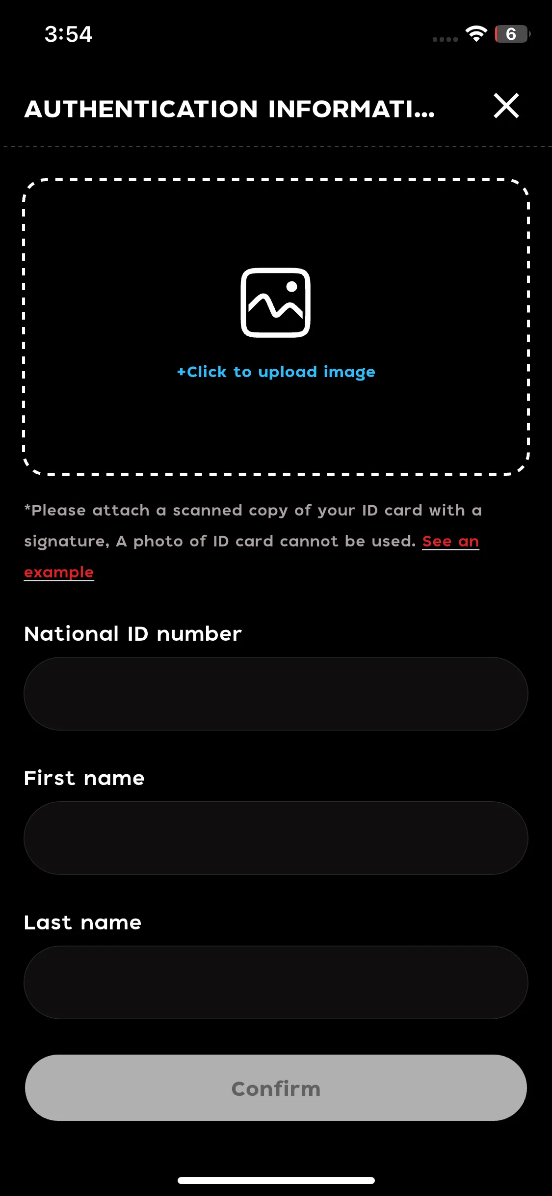 Test Image 12